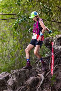 BIB: 
                            <button type="button" onclick="openModal(22202262)" class="btn btn-primary btn-sm float-right btn-popup" data-toggle="modal" data-target=".modal-high-quality">
                        <i class="fas fa-shopping-cart"></i> Add to Cart
                    </button>
                                            <button type="button" onclick="isThisMe(22202262, true)" class="btn btn-success btn-sm float-right btn-popup btn-isme hidden" data-toggle="tooltip" data-placement="bottom" title="นี่คือรูปของคุณใช่ไหม คลิกที่นี่เพื่อเอาเข้าอัลบั้ม">
                        <i class="fas fa-plus"></i> Add to album
                    </button>
                    <button type="button" onclick="isThisMe(22202262, false)" class="btn btn-warning btn-sm float-right btn-popup btn-isnotme hidden">
                        <i class="fas fa-ban"></i> Remove from album
                    </button>